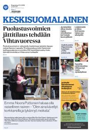 Pe 21.3.2025