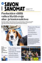Pe 21.3.2025