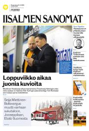 Pe 21.3.2025