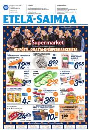 Pe 21.3.2025