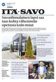Pe 21.3.2025
