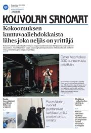 Pe 21.3.2025