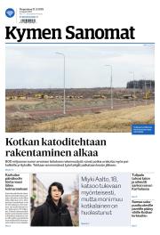 Pe 21.3.2025