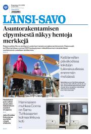 Pe 21.3.2025