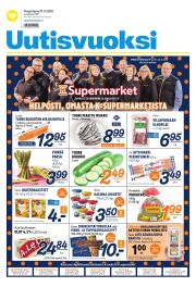 Pe 21.3.2025