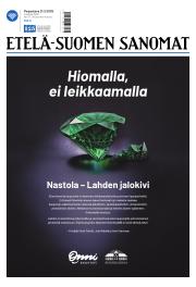 Pe 21.3.2025