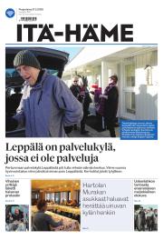 Pe 21.3.2025