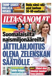 Pe 21.3.2025