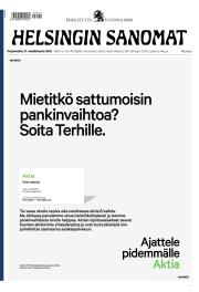 Pe 21.3.2025