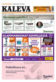 Pe 21.3.2025