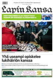 Pe 21.3.2025