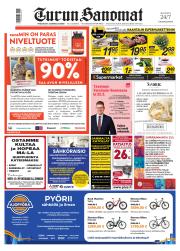 Pe 21.3.2025