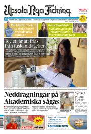 Pe 21.3.2025