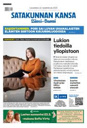 La 22.3.2025