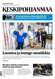 Su 23.3.2025