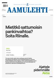 Ma 24.3.2025