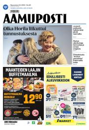 Ma 24.3.2025