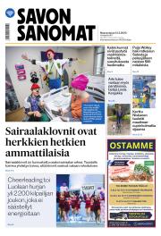 Ma 24.3.2025