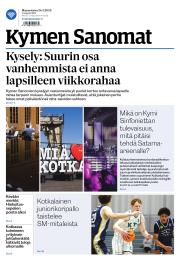 Ma 24.3.2025