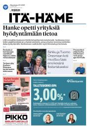 Ma 24.3.2025
