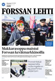 Ma 24.3.2025