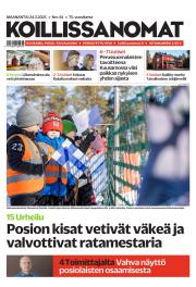 Ma 24.3.2025