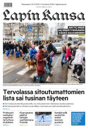 Ma 24.3.2025