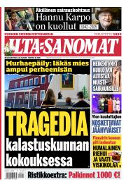 Ma 24.3.2025