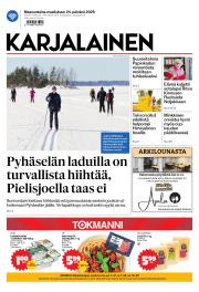 Ma 24.3.2025