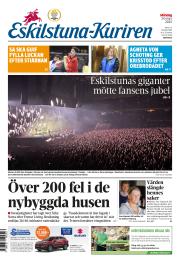 Ma 24.3.2025