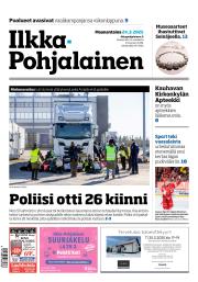 Ma 24.3.2025