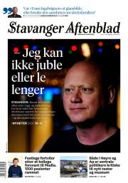 Ti 25.3.2025