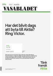 Ti 25.3.2025