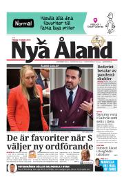 Ti 25.3.2025