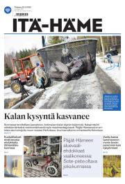 Ti 25.3.2025