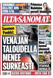 Ti 25.3.2025
