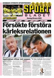 Ke 26.3.2025