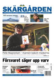issue-13/2025