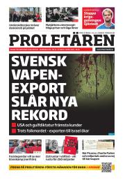 To 27.3.2025
