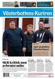 Ke 26.3.2025