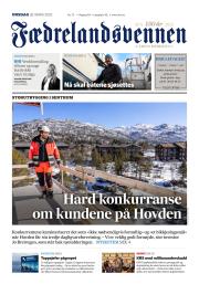 Ke 26.3.2025