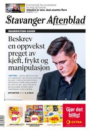 Ke 26.3.2025