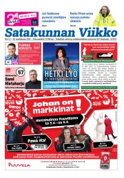 Ke 26.3.2025