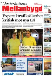 Ke 26.3.2025