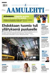 Ke 26.3.2025