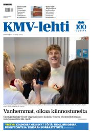 Ke 26.3.2025