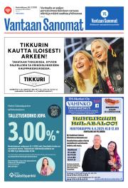 Ke 26.3.2025