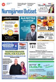 Ke 26.3.2025
