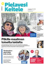 Ke 26.3.2025