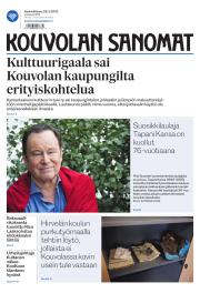 Ke 26.3.2025